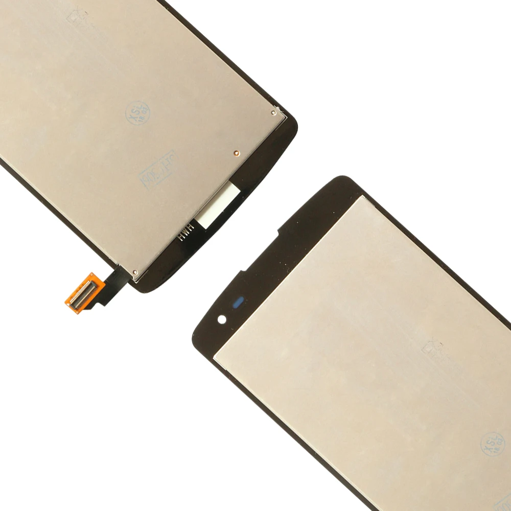 lg d290 lcd