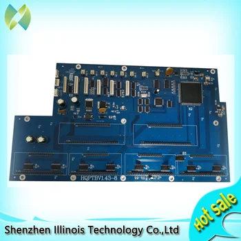 

Tuwang Infinity Feiteng printhead Board 8H-35pl printer parts