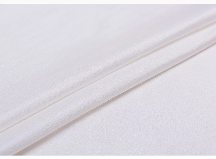 4295561892_278699780