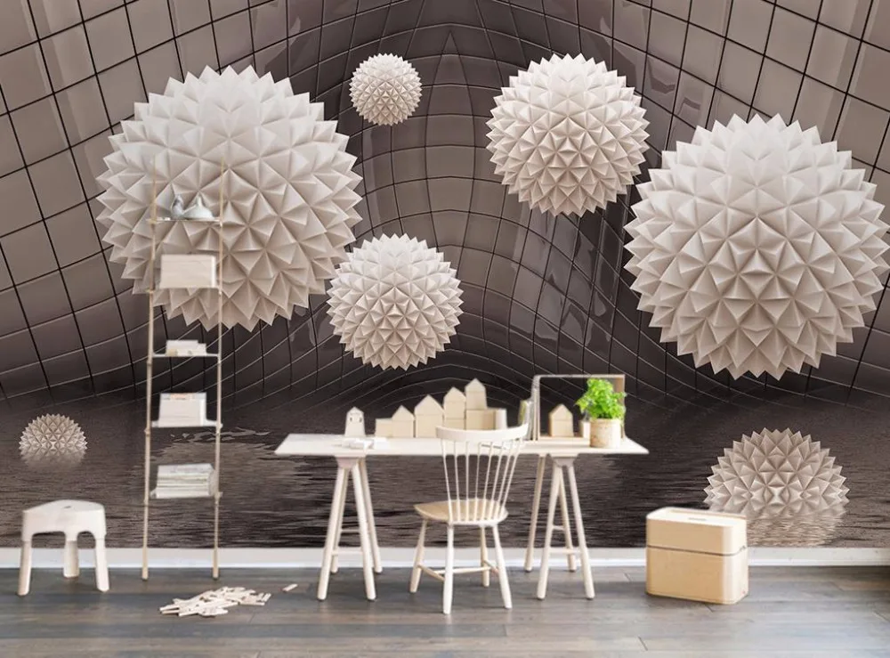 3d Printing Wallpapers