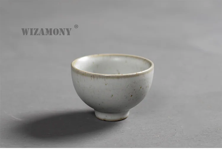 TB2VJVmm3xlpuFjSszgXXcJdpXa_!!1733775478