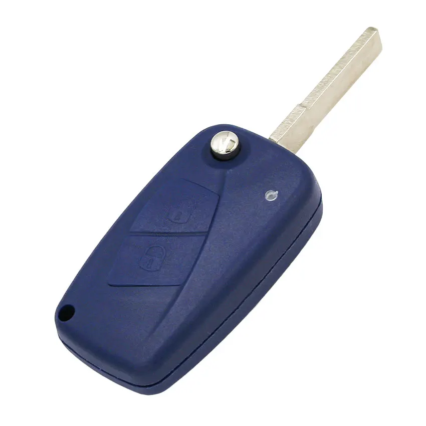 K19006-Blue (16)