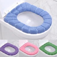 ������� ������� ������������� ������� ������� ��� ������� �������� ������ ������� ��� ������� � �������� ����� ������ ������ �������