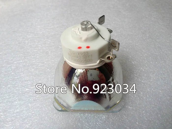np07 (5)1