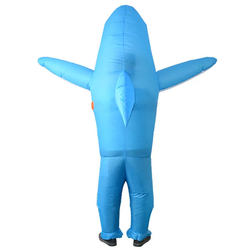 Cosplay&ware Halloween Perform Costume Unisex Adult Fancy Animal Cosplay Outfits Women Men Inflatable Shark Christmas Carnaval Costumes -Cosplayware Store HTB12CdpKA9WBuNjSspeq6yz5VXaA.jpg