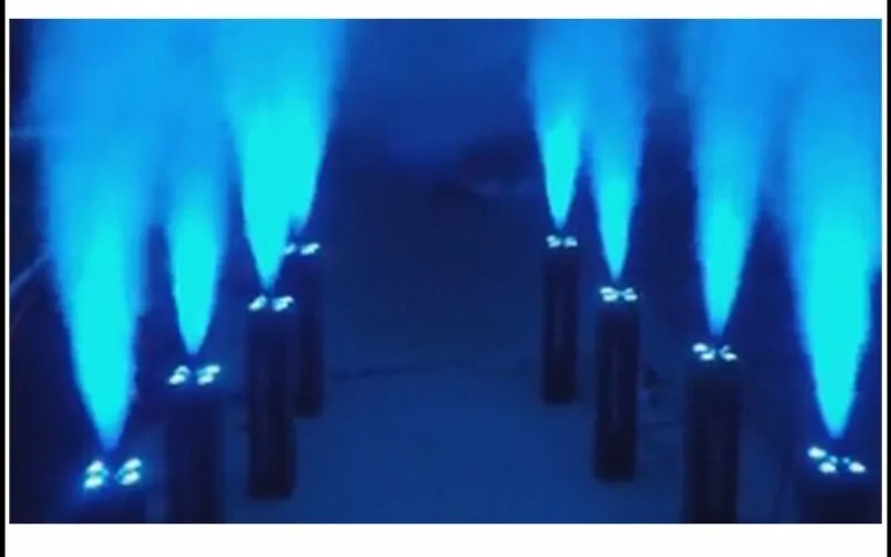 HTB1SG.4LVXXXXa4XFXXq6xXFXXX7