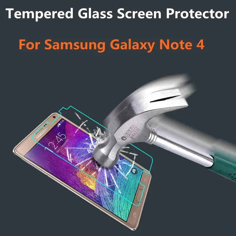 wholesale-hot-new-Clear-Tempered-Glass-Screen-Protector-Film-For-Samsung-Galaxy-S3-S4-S5-mini (7)
