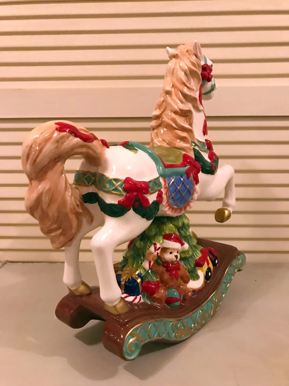 TB2LinaAuuSBuNjSsziXXbq8pXa_!!105415850