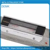 machine tool,Level instrument 150mm,blister level for machine maintenance,machine adjustment,table correction,precision 0.02mm ► Photo 3/4