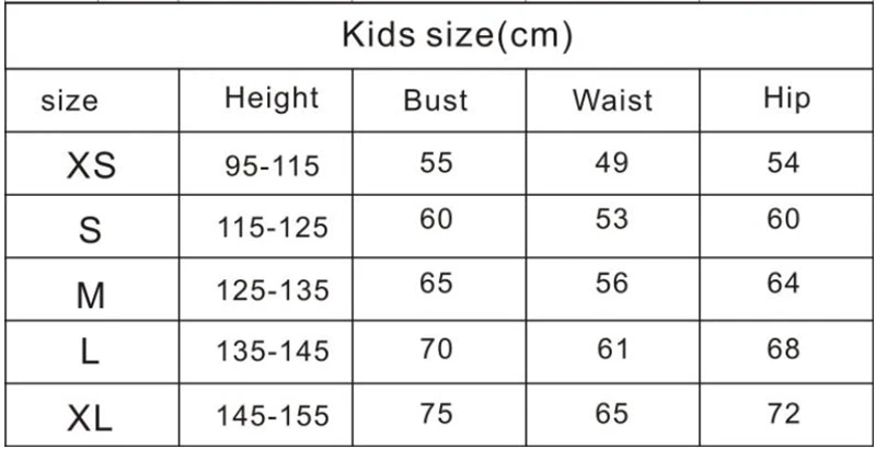 HTB1kYkeX2fsK1RjSszgq6yXzpXaf