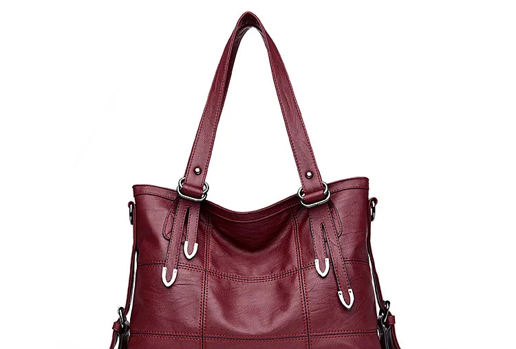 ZMQN роскошные сумки женские сумки дизайнерские мягкие кожаные элегантные модные Известные брендовые сумки через плечо для женщин большая вместительность Kabelka