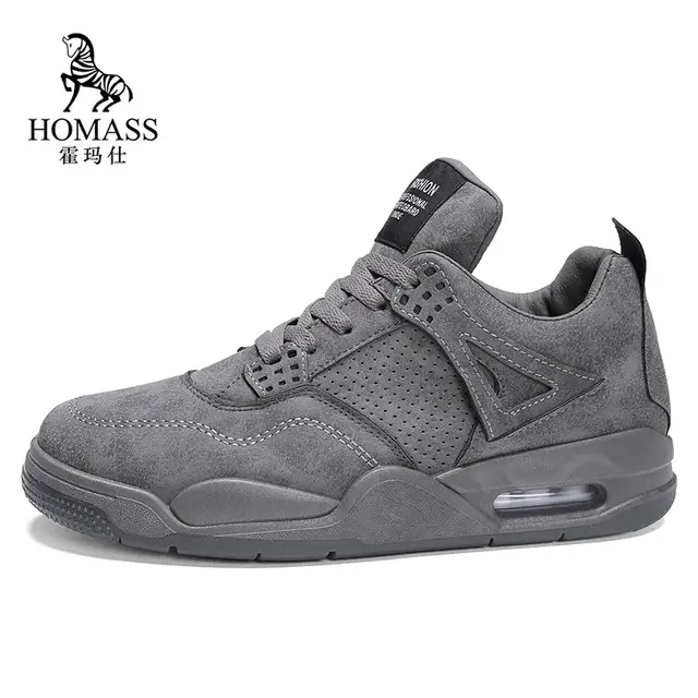 Online Shop 2018 Mens Basketball Shoes Cushioning Light Jordan