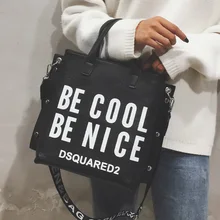 

Female Designer Fashion Handbag Women Letter Soft Messenger Shoulder Bags Large Shopping Tote Ladies Crossbody Bag Purse l v* gg