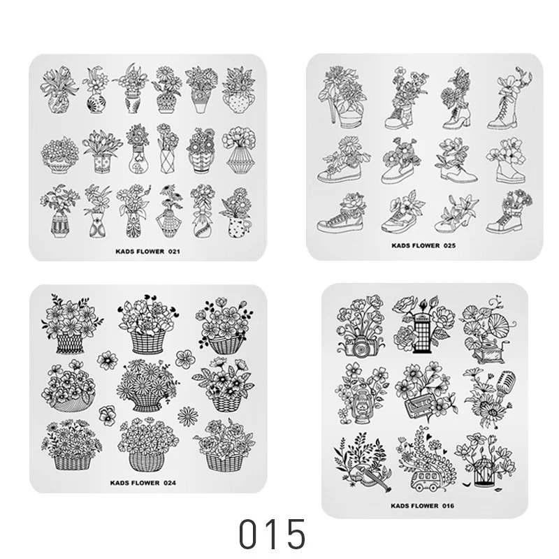 G00029-4P-15
