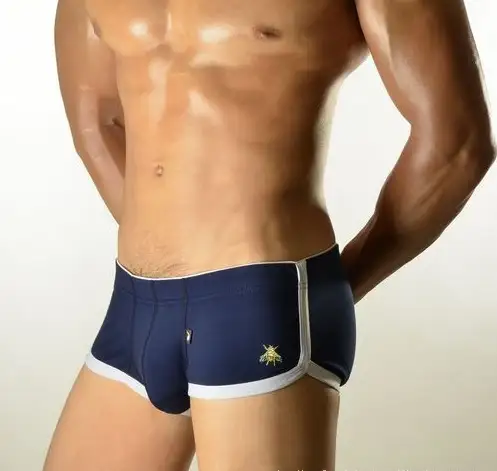 gay fitness sex