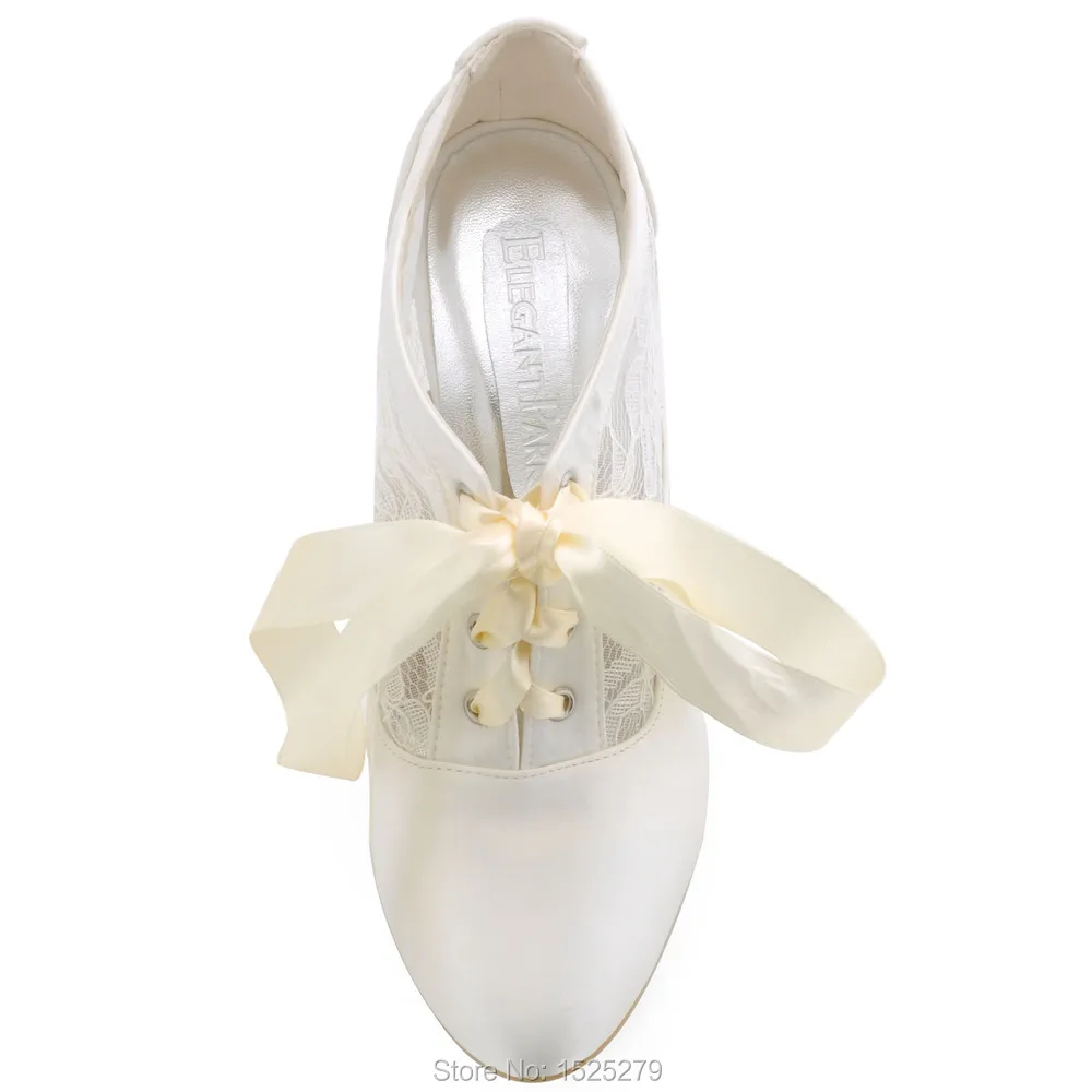 HC1529-IVORY-3
