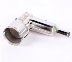 Бесплатная доставка колпачки и ботинки для свечей зажигания Rcexl NGK CM6 10MM|spark plug