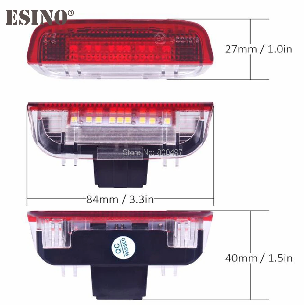 ELS-LPL-2053 (3)