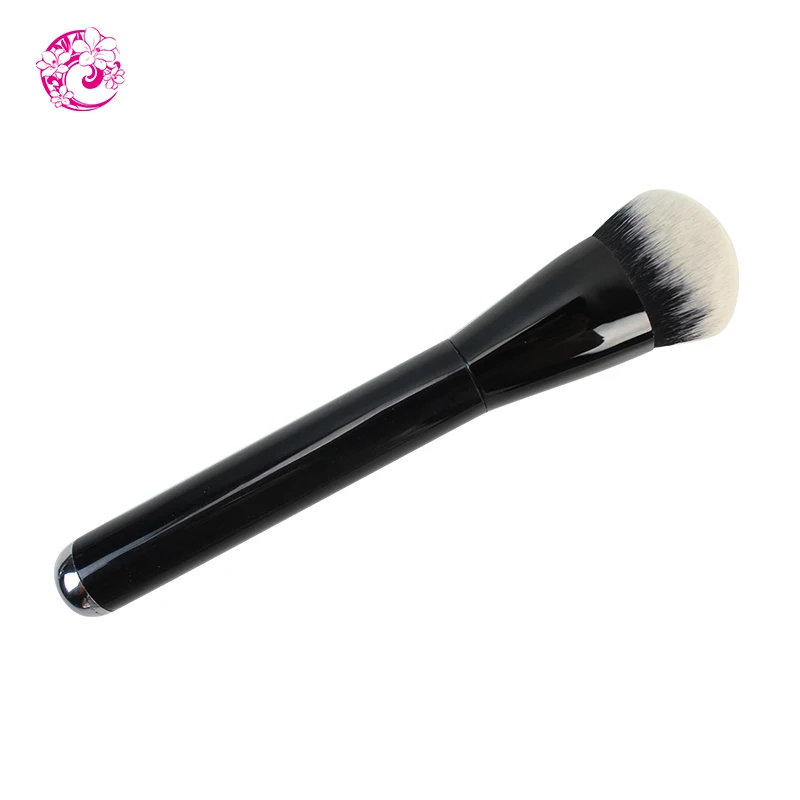 Профессиональная кисточка для макияжа от бренда ENERGY кисти Brochas Maquillaje Pinceaux Maquillage