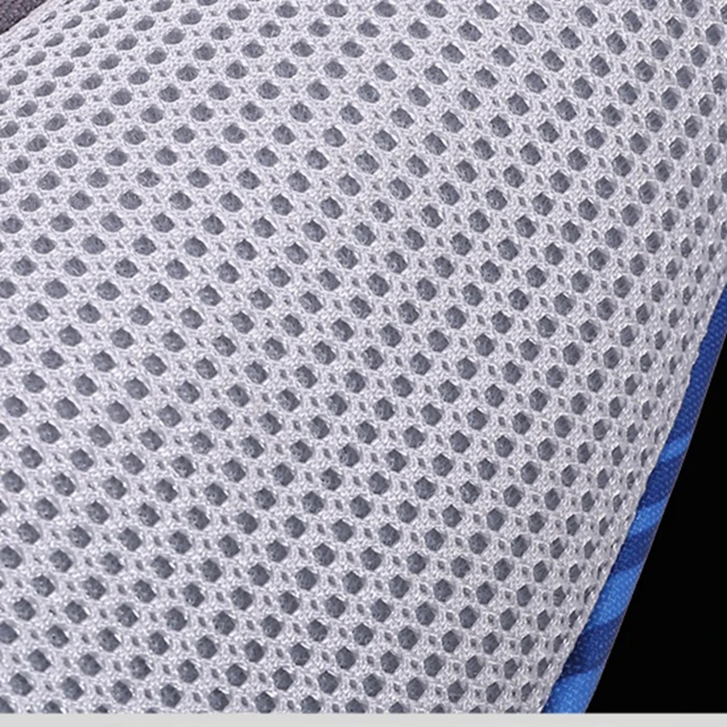 desc-0003