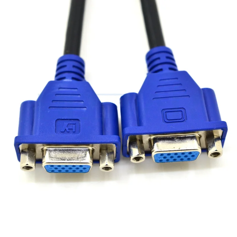DV-B04-12(1)