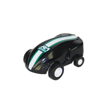 

New arrive Mini High-Speed Stunt Car Decompression Toy 360 Rotating Laser Chariot Stunt Racing Model Car Toys for Kids