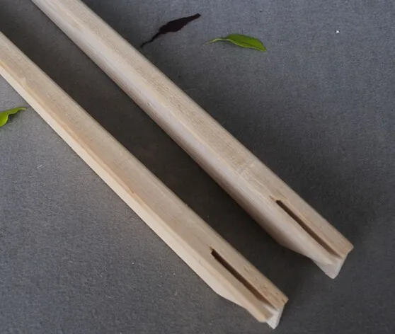 

Suit for All Kinds of diy oil painting Thick Pine wood frame wall painting picture frame Photo door Picture frames