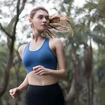 

FOUAVRTEL Deep Neck Massager cervical massager neck massage instrument multi-function neck home kneading