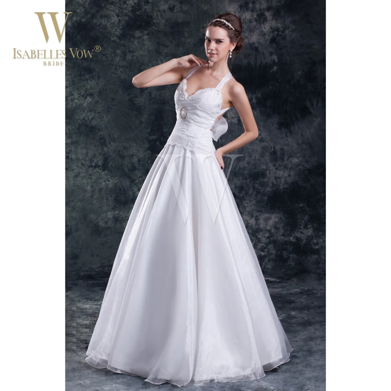 japanese style wedding dress