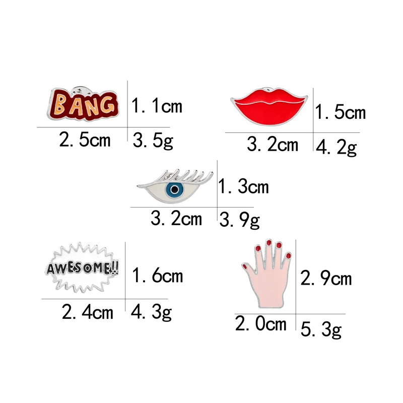 4155017975_968250156