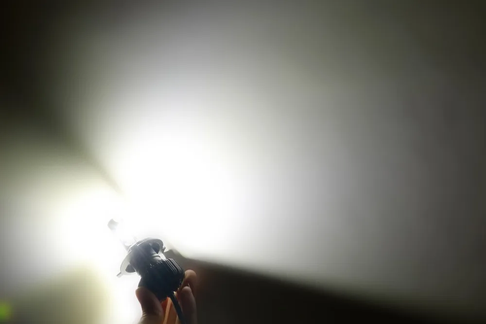 K2-H4-01 (15)