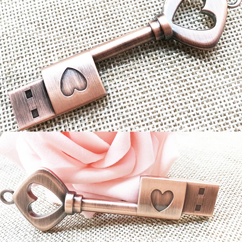 USB флеш накопитель с реальной емкостью 128/4/8/16/32/64 ГБ|USB флэш-накопители| |