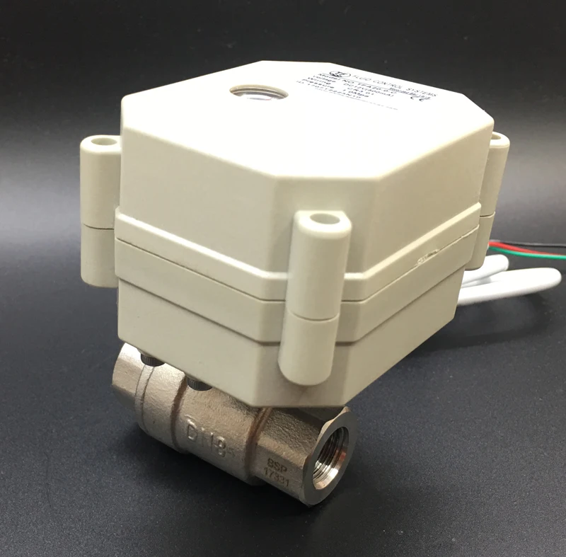 High Quality Renovação da Casa