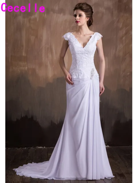 The smythe of best spring lookbook Quinceanera blue dress tumblr, Nokia stylish phones