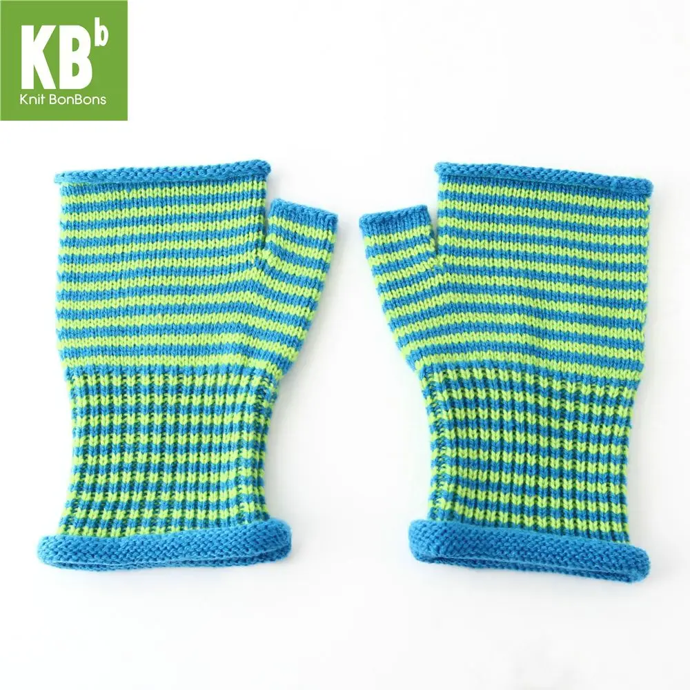 KBBYTLY1700140041