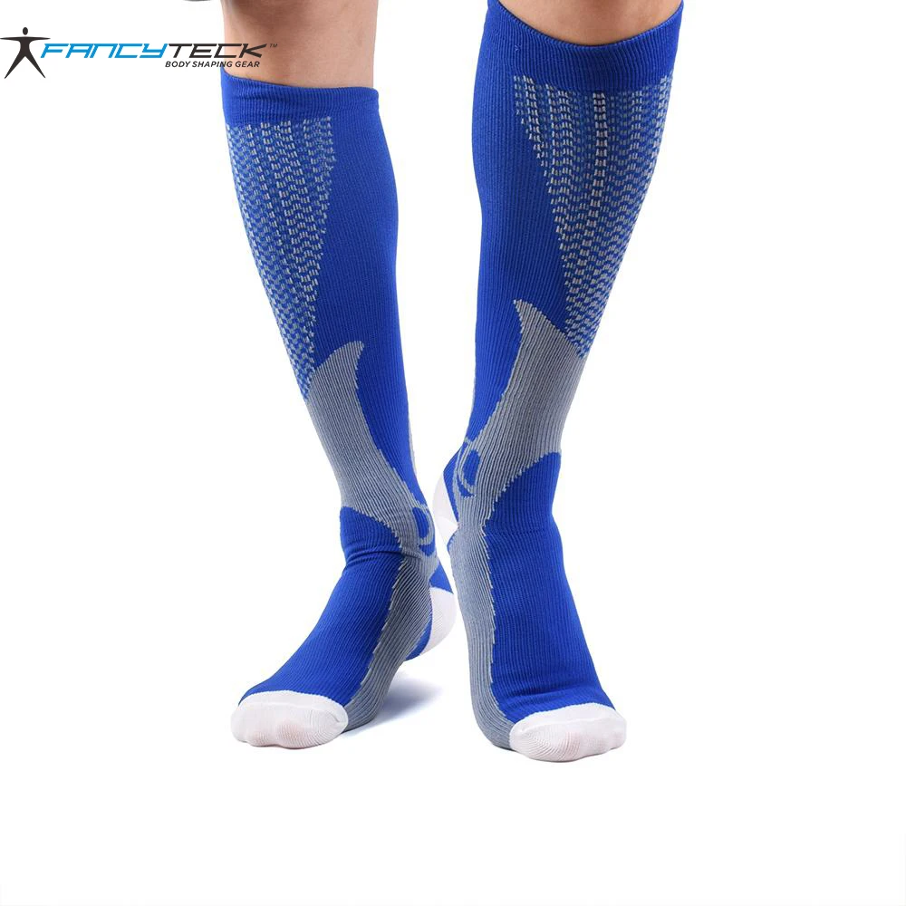 Мужские Компрессионные носки 3 цвета|compression socks|sell sockssocks sock |
