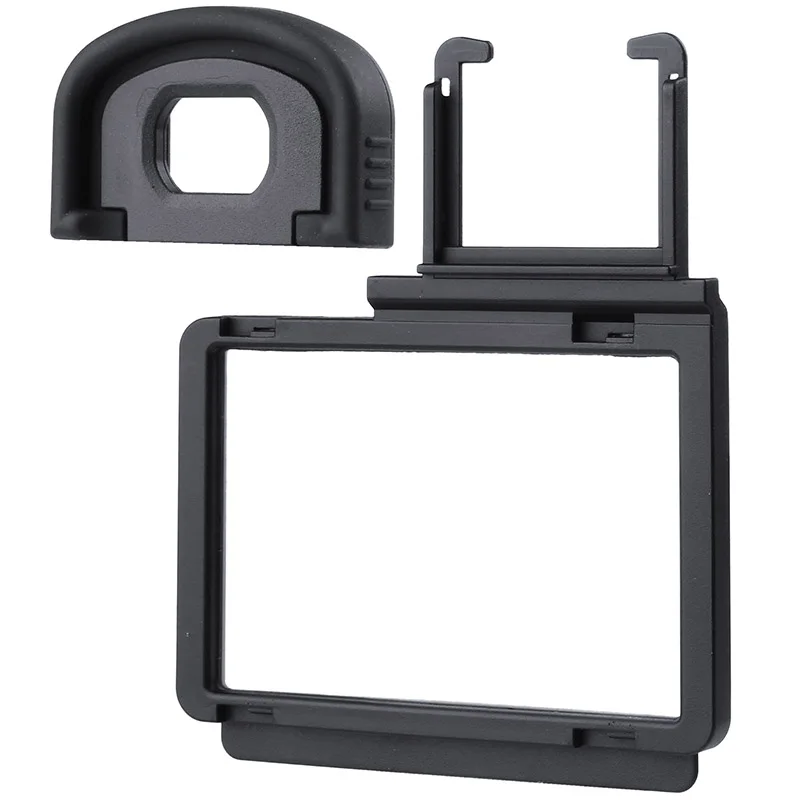 Японское оптическое стекло Qeento для canon 1DX 1dxii 1DX2 MARK II 2 camera DSLR|for canon|screen dslrlcd dslr |