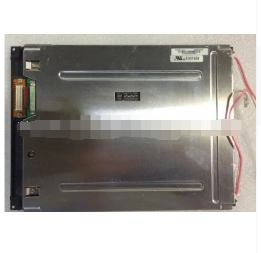 For Wholesale Original 6.4 For Wholesale Original 6.4