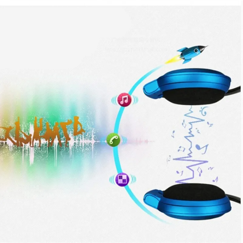 

Mini Sport Music Stereo Slot+FM Radio Wireless Headphones Bluetooth Earphones+Micro SD Card Mini Headset Hi-Fi Handsfree Stereo