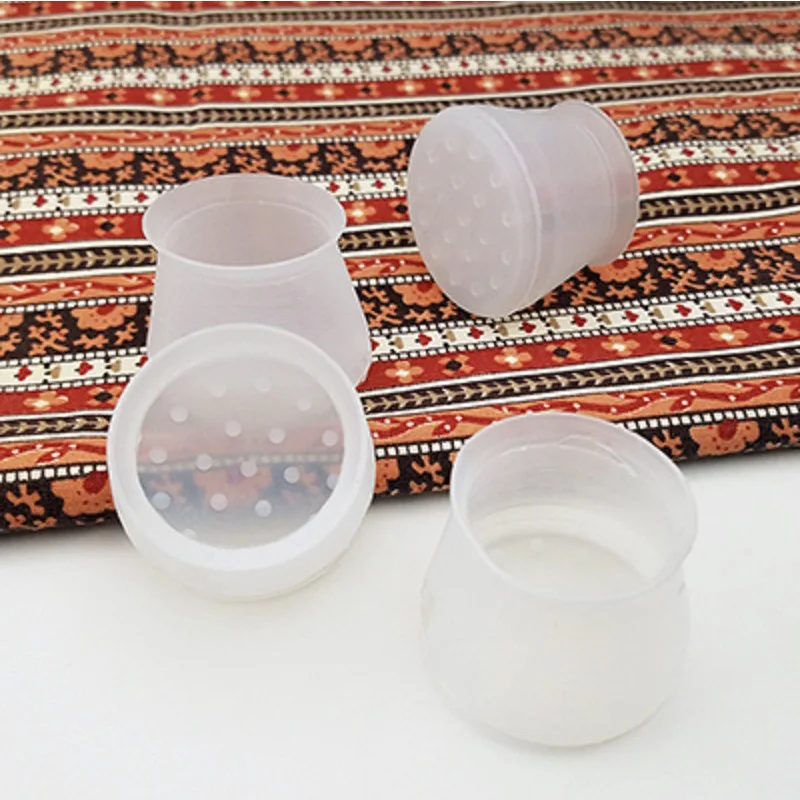 2Pcs/set Portable New Kitchen Storage Food Snack Seal Sealing Bag Clips Sealer Clamp Plastic Tool