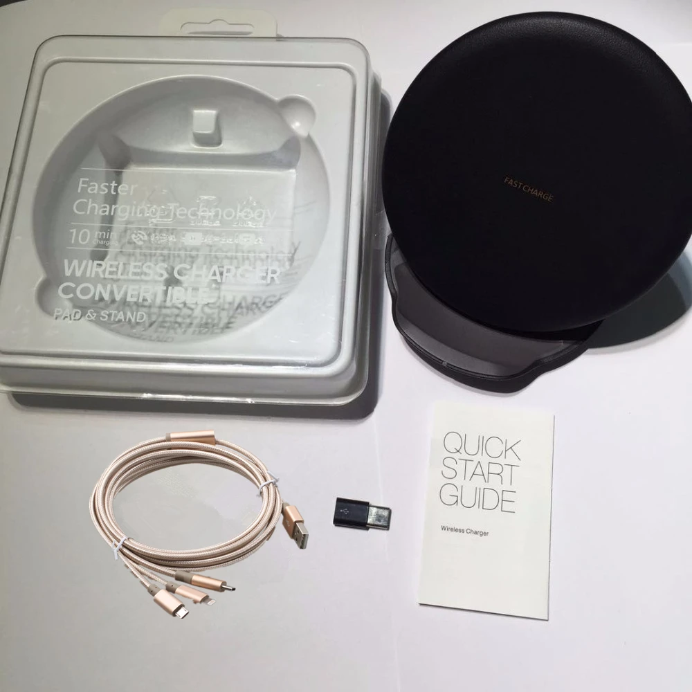 htb10iyhxsmmbknjszteq6yskpxae_