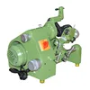 1 PC GD-U2 professionnel électronique universel affûteuse Cutter meuleuse Surface coupe meuleuse Machine-outil ► Photo 3/6
