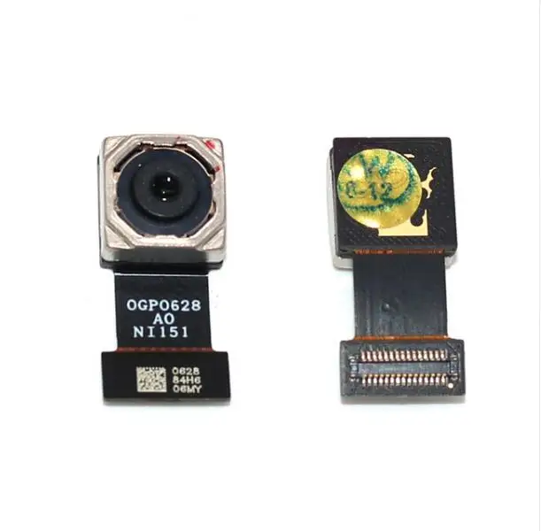 for XIAOMI redmi 5 PLUS real camera module back flex cable xiaomi | Мобильные телефоны и аксессуары