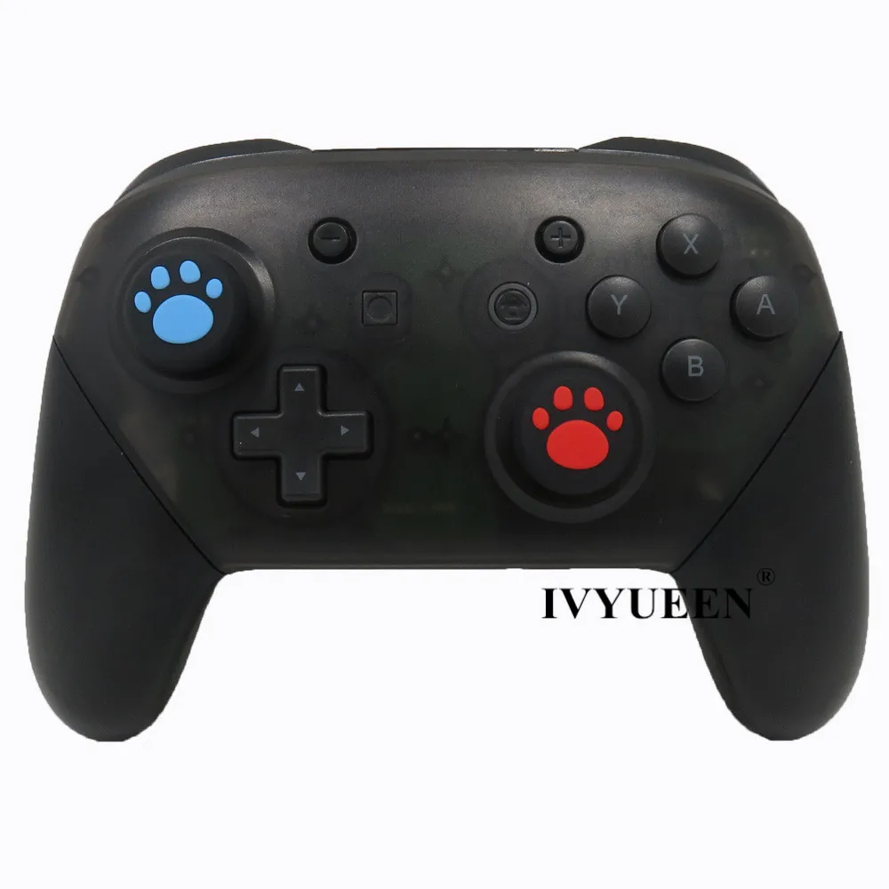 for Nintend switch Pro controller grip  03