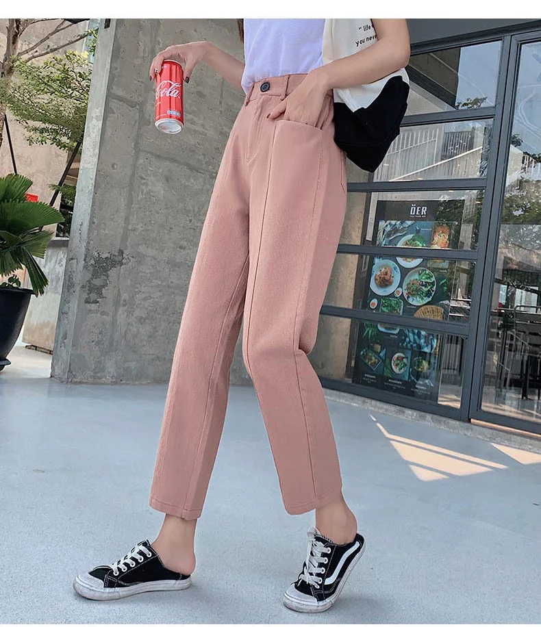 20190227_165948_037-1