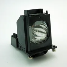 Original Projector Lamp 915B403001 for MITSUBISHI WD-60C8 / WD-73735 / WD-73736 / WD-73835 / WD-65835 / WD-73C9 / WD-60737