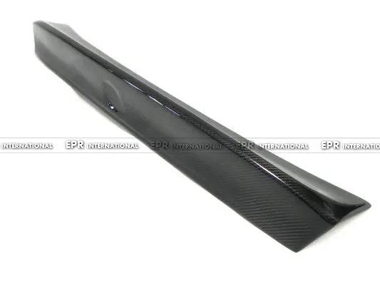 E46 CSL 2Dr Trunk Spoiler(1)_1
