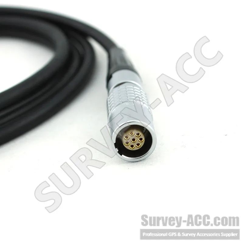 Leica GEV167 Cable 733288 (3)