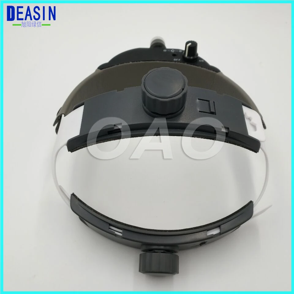  (3)