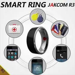 JAKCOM R3 смарт Кольцо Горячая Распродажа в Smart Аксессуары как tecnologia garmim рок lf16